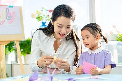 看直播提前解锁后期装备 《霍格沃茨之遗》打破直播平台游戏观看记录